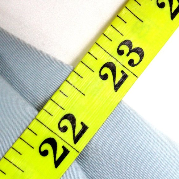 Be Ethic Shirt Men's Casual Art All Over Print Short Sleeve Button Down Size M - Picture 7 of 8